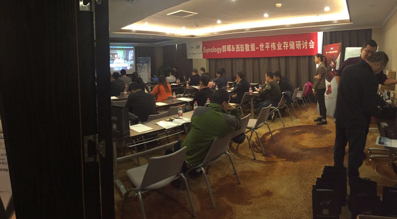 synology Ⱥ�� �|�SӍ�_(d��)